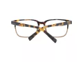 Timberland Gafas Graduadas TLND 1788 053
