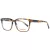 Timberland Gafas Graduadas TLND 1788 053