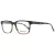 Timberland Gafas Graduadas TLND 1788 055