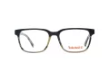 Timberland Gafas Graduadas TLND 1788 055