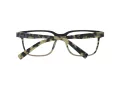 Timberland Gafas Graduadas TLND 1788 055