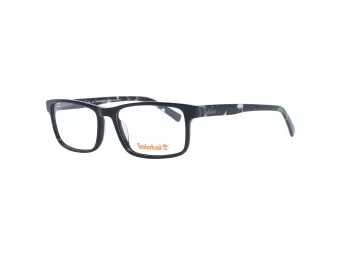 Timberland Gafas Graduadas TLND 1789-H 001