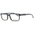 Timberland Gafas Graduadas TLND 1789-H 001