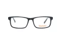 Timberland Gafas Graduadas TLND 1789-H 001