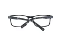 Timberland Gafas Graduadas TLND 1789-H 001
