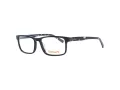 Timberland Gafas Graduadas TLND 1789-H 001