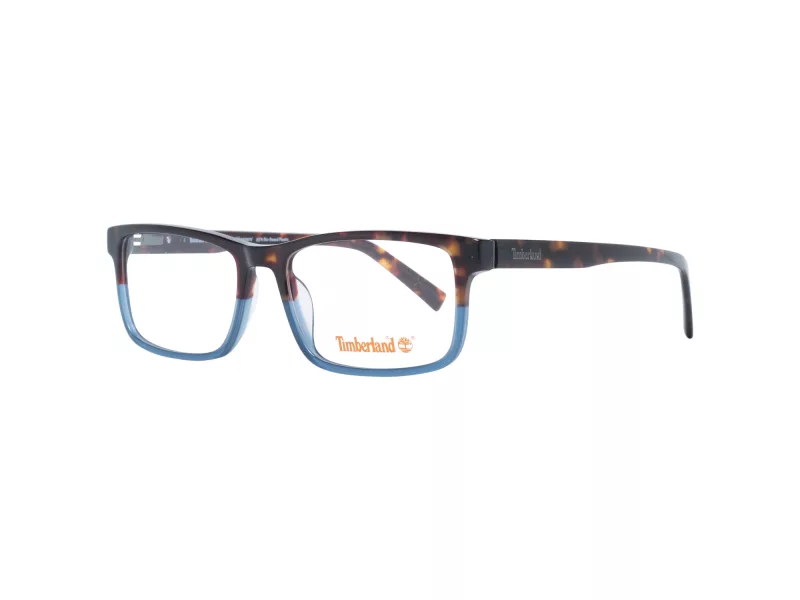 Timberland Gafas Graduadas TLND 1789-H 052