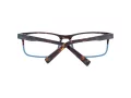 Timberland Gafas Graduadas TLND 1789-H 052