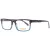 Timberland Gafas Graduadas TLND 1789-H 052