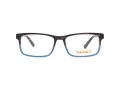 Timberland Gafas Graduadas TLND 1789-H 052
