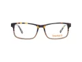 Timberland Gafas Graduadas TLND 1789-H 053