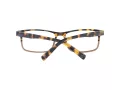 Timberland Gafas Graduadas TLND 1789-H 053