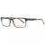 Timberland Gafas Graduadas TLND 1789-H 053