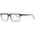 Timberland Gafas Graduadas TLND 1789-H 055