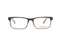 Timberland Gafas Graduadas TLND 1789-H 055