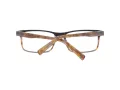 Timberland Gafas Graduadas TLND 1789-H 055