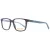 Timberland Gafas Graduadas TLND 1796 052