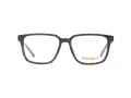 Timberland Gafas Graduadas TLND 1796 052