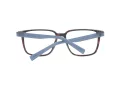 Timberland Gafas Graduadas TLND 1796 052