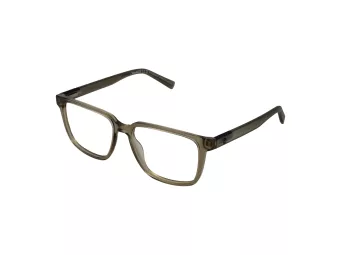 Timberland Gafas Graduadas TLND 1796 096