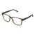 Timberland Gafas Graduadas TLND 1796 096