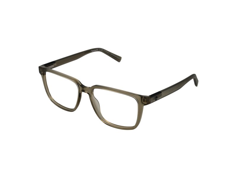 Timberland Gafas Graduadas TLND 1796 096