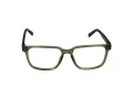 Timberland Gafas Graduadas TLND 1796 096
