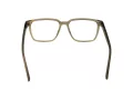 Timberland Gafas Graduadas TLND 1796 096