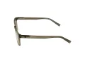 Timberland Gafas Graduadas TLND 1796 096