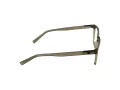 Timberland Gafas Graduadas TLND 1796 096