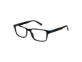 Timberland Gafas Graduadas TLND 1797 001