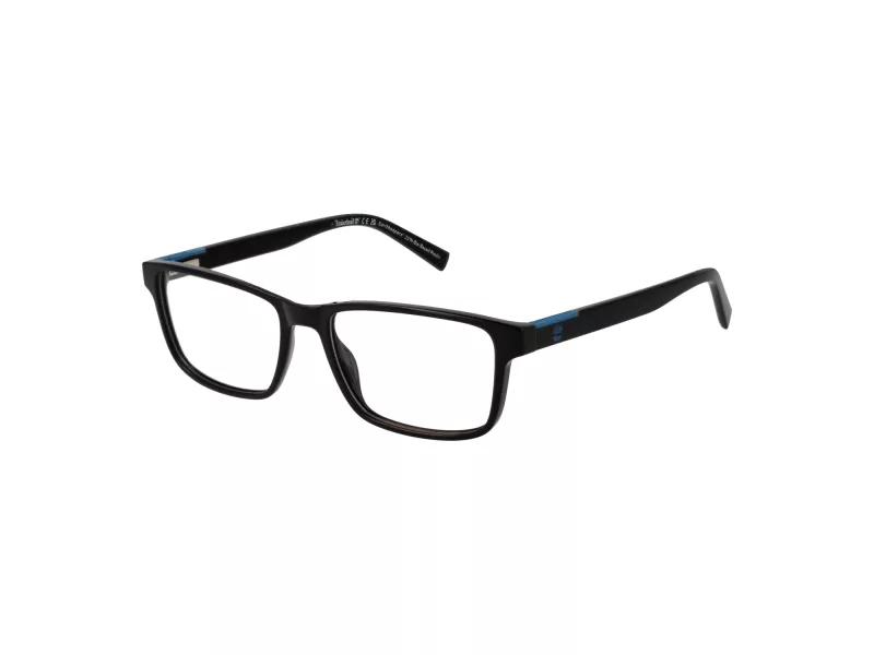 Timberland Gafas Graduadas TLND 1797 001
