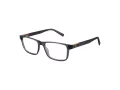 Timberland Gafas Graduadas TLND 1797 020