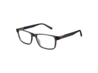 Timberland Gafas Graduadas TLND 1797 020