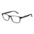 Timberland Gafas Graduadas TLND 1797 020