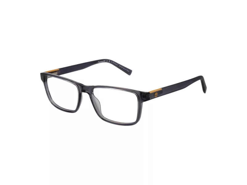 Timberland Gafas Graduadas TLND 1797 020