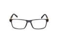 Timberland Gafas Graduadas TLND 1797 020