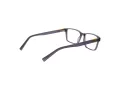 Timberland Gafas Graduadas TLND 1797 020