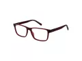 Timberland Gafas Graduadas TLND 1797 071
