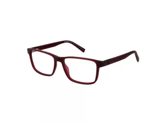 Timberland Gafas Graduadas TLND 1797 071