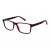 Timberland Gafas Graduadas TLND 1797 071