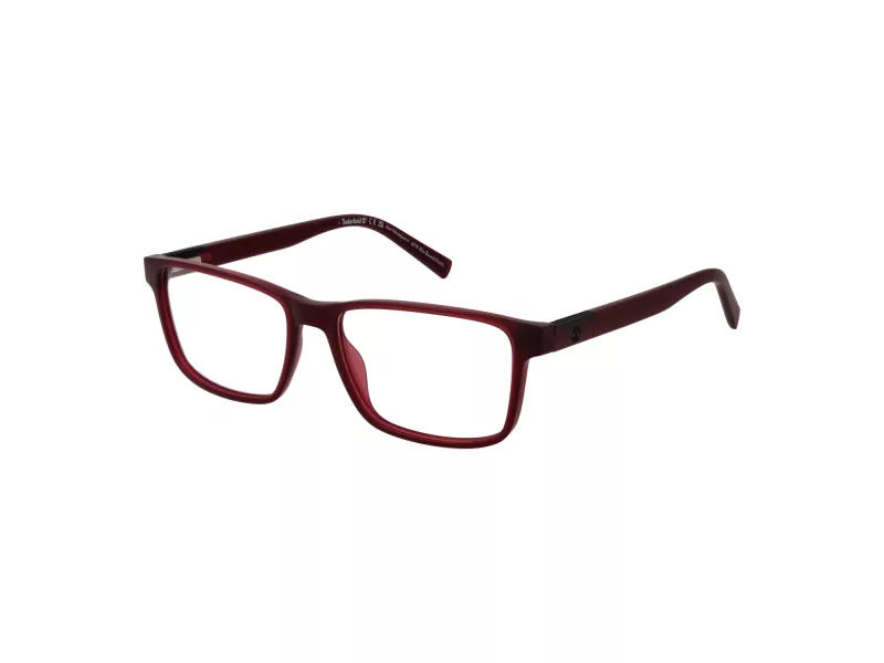 Timberland Gafas Graduadas TLND 1797 071