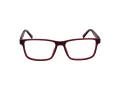 Timberland Gafas Graduadas TLND 1797 071