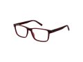 Timberland Gafas Graduadas TLND 1797 071