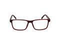 Timberland Gafas Graduadas TLND 1797 071