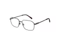 Timberland Gafas Graduadas TLND 1798 008