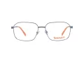 Timberland Gafas Graduadas TLND 1798 009