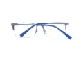 Timberland Gafas Graduadas TLND 1799 009