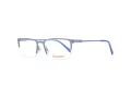 Timberland Gafas Graduadas TLND 1799 009