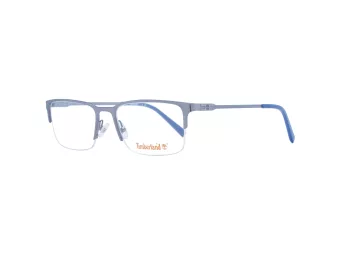 Timberland Gafas Graduadas TLND 1799 009